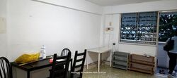 Blk 157 Lorong 1 Toa Payoh (Toa Payoh), HDB 3 Rooms #626641971